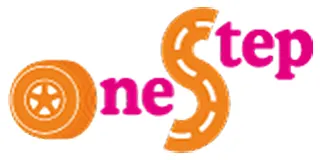 引越のワンステップ