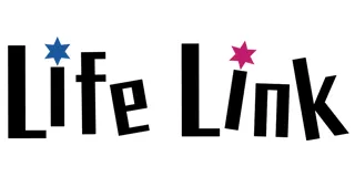 Life Link引越センター
