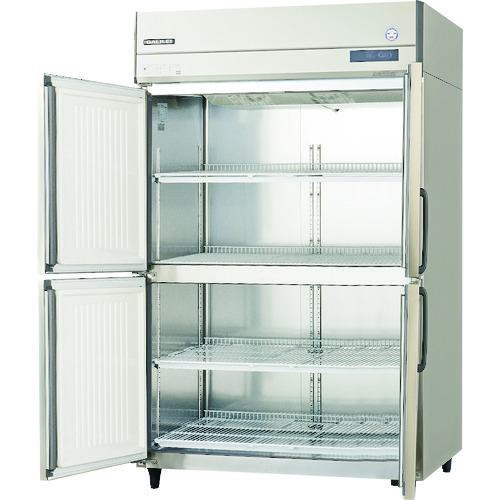 ■福島工業 業務用インバーター制御冷蔵庫〔品番:GRN120RMF〕【4543090:0】[法人・事業所限定][外直送元][店頭受取不可]