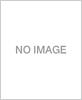 【メール便対応可能】Panasonic パナソニック冷蔵庫・冷凍庫用 エッグトレイ部品コード:CNRAD-273650【定】