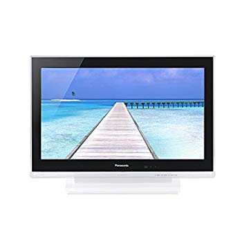 【中古】パナソニック 15V型 液晶 テレビ プライベート・ビエラ SV-PT15S1-K 2014年モデル d2ldlup