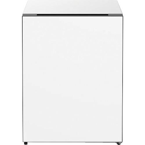 ■日立 冷蔵庫〔品番:RMR7SW〕【3981040:0】[送料別途見積り][掲外取寄][店頭受取不可]