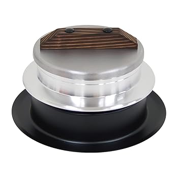 【中古】【未使用】2合炊き かまど炊き ごはん お米 おにぎり 新米 炊きたて 米