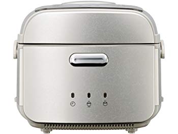 【中古】【非常に良い】三菱 NJ-WS10B-N 炭炊きIHジャー炊飯器 金麗紬 wyw801m