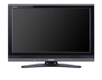 【中古】東芝 32V型 液晶 テレビ 32A950S ハイビジョン 2010年モデル