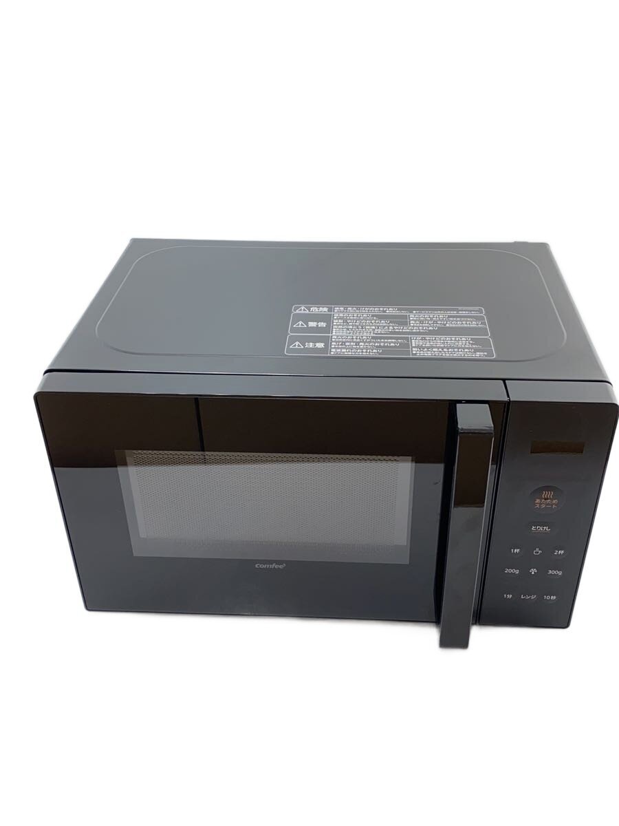 【中古】Comfee’◆レンジ/CF-EM203【家電・ビジュアル・オーディオ】