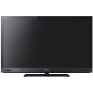 【中古】ソニー 40V型地上・BS・110度CSデジタルフルハイビジョンLED液晶テレビ(別売USB HDD録画対応)3D BRAVIA KDL-40EX720