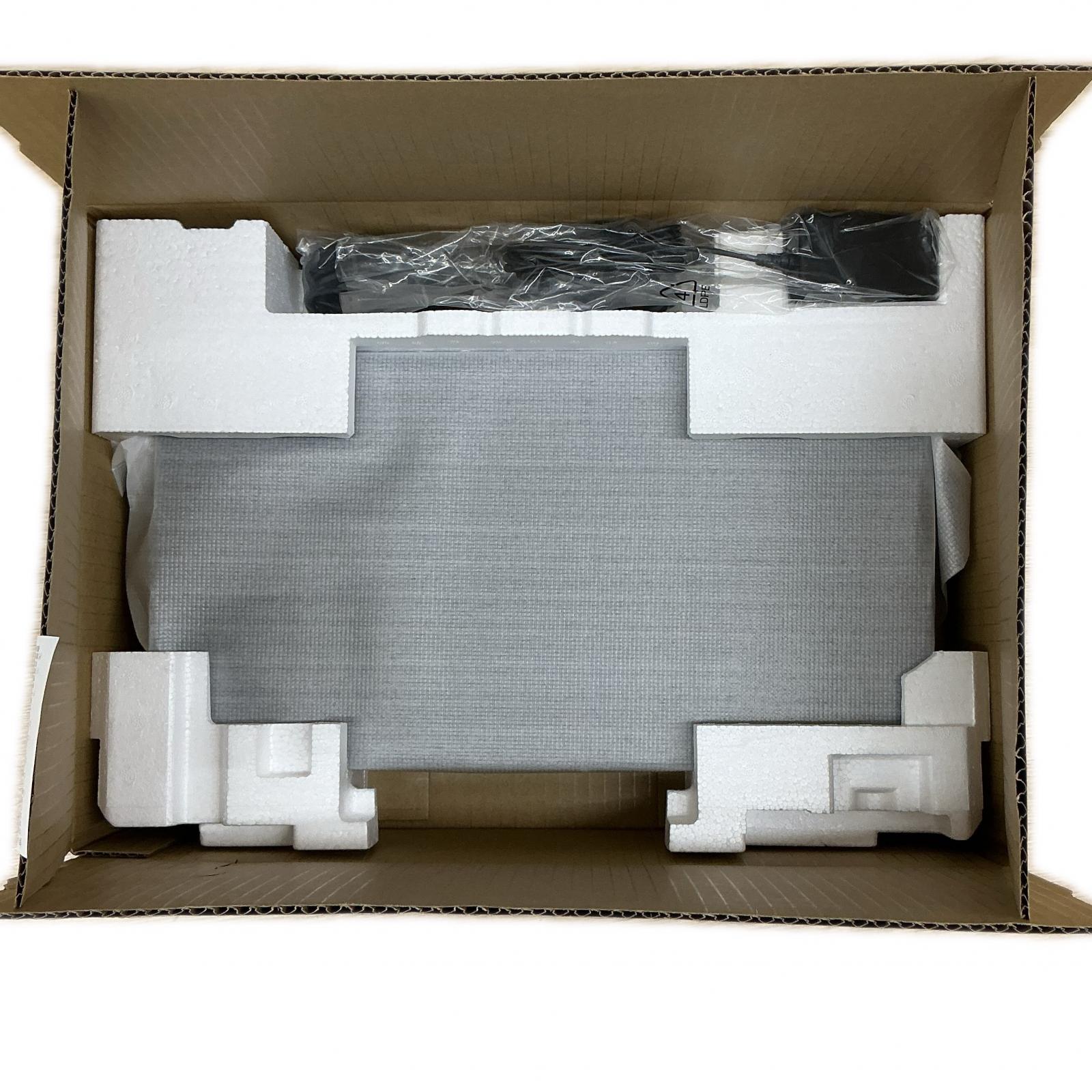 SHARP SHARP 8R-C80A1【中古】