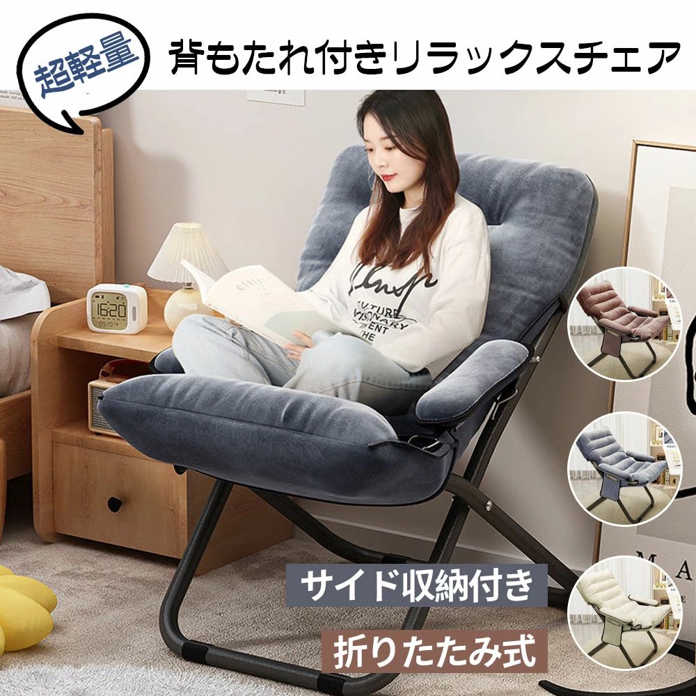 折り畳み洗濯機 8.5L 仕分け洗い 別洗い 洗濯機 折りたたみ ミニランドリー 小型 小さい 収納 隙間 一人暮らし バケツ バケツ型