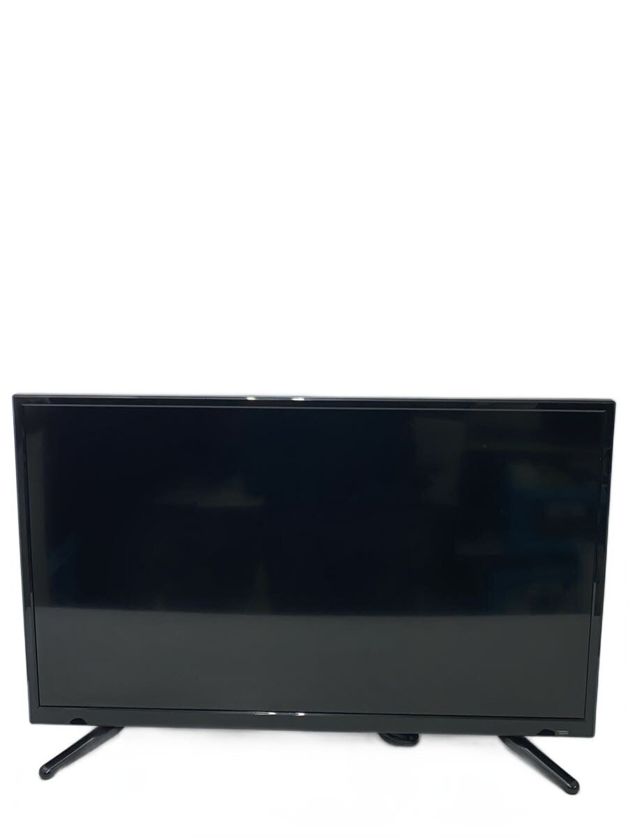 【中古】TEES◆薄型テレビ・液晶テレビ LE-3210TS [32インチ]【家電・ビジュアル・オーディオ】