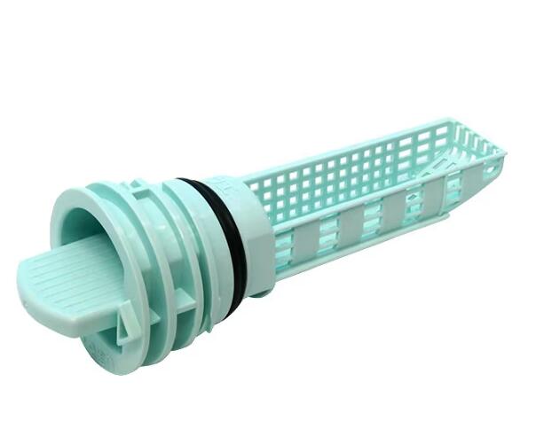 ≪パナソニック AXW898-8RT0≫洗濯機 排水フィルター【定形外郵便発送】