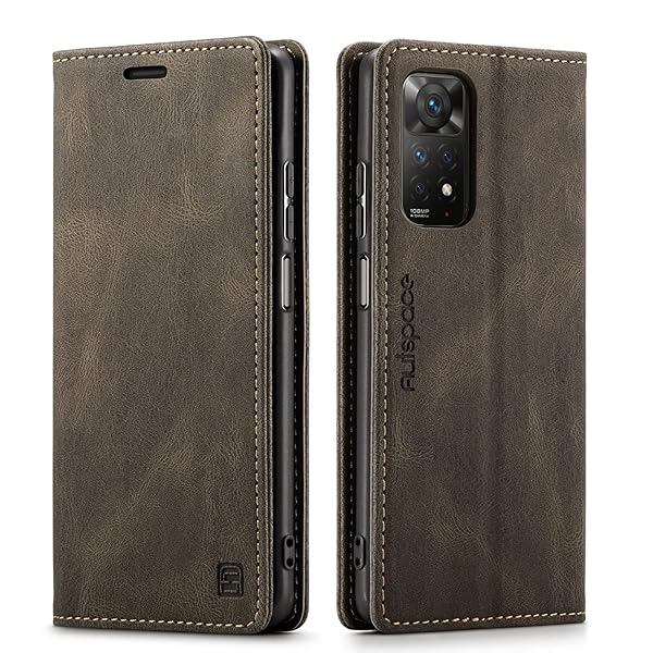 Xiaomi Redmi Note 11 Pro 5Gケース redmi note11proケース 手帳型 Redmi Note 11Pro手帳型ケース redmi note11 pro 5g手帳ケース スマホケース case RFID磁気防止 スキ