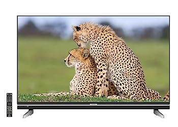 【中古】シャープ 60V型 液晶 テレビ AQUOS LC-60XL20 フルハイビジョン USB外付けHDD対応2番組同時録画対応 長時間HDD録画対応3D対応2画面表示インター