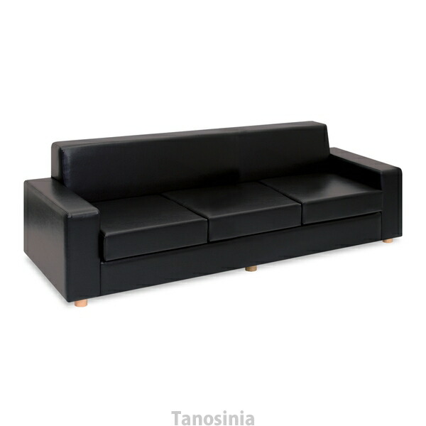 業務用ベッド コール TB-1111-03 高田ベッド製作所 整体ベッド 施術台 施術ベッド エステベッド